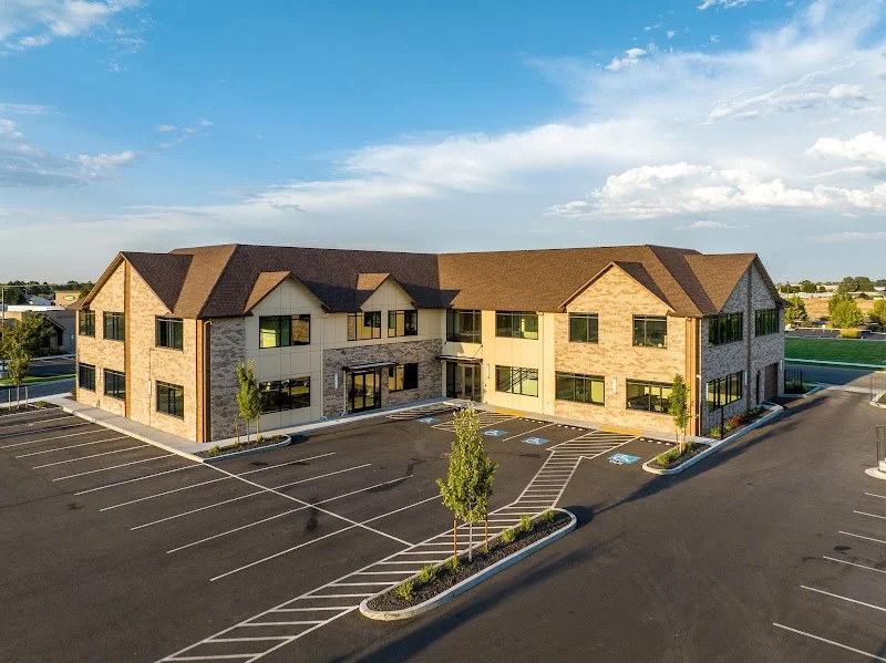 TMG Property Management Services NW