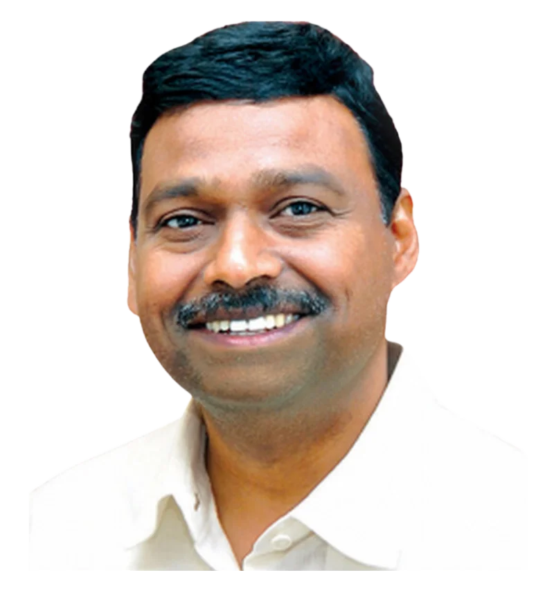 Amar, REALTOR®