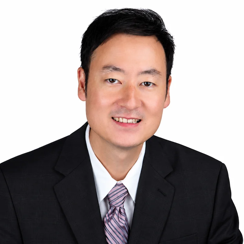 Tim Wang | Realtor