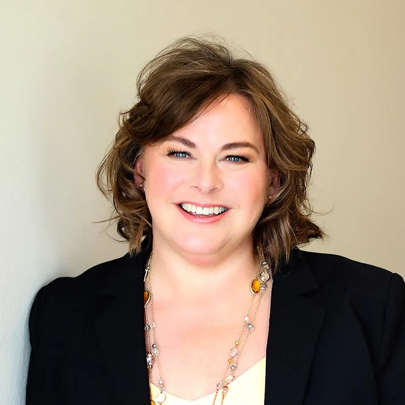 Cari McGee Real Estate Team at RE/MAX Northwest