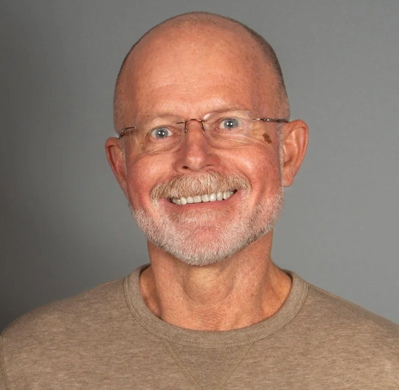 Robert Sheedy - REMAX Northwest Realtors