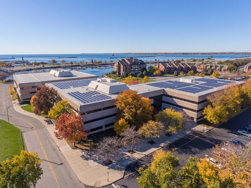 Cedarland Development Group