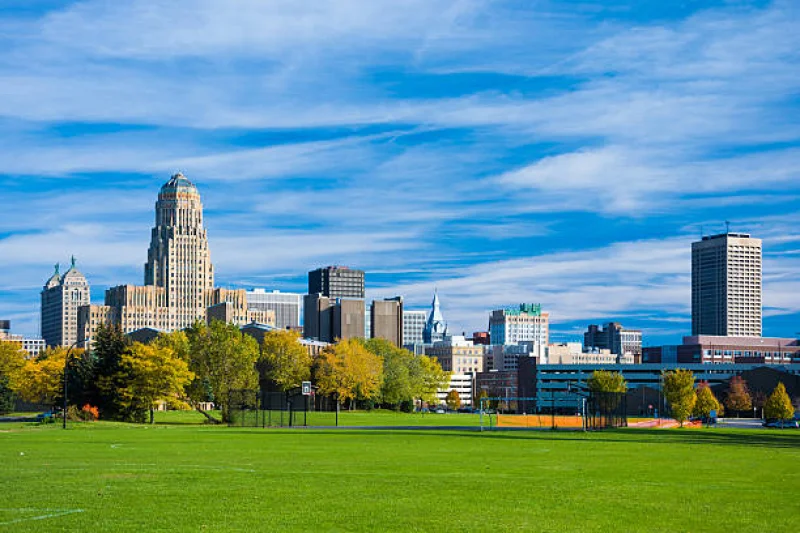 716 Property Management