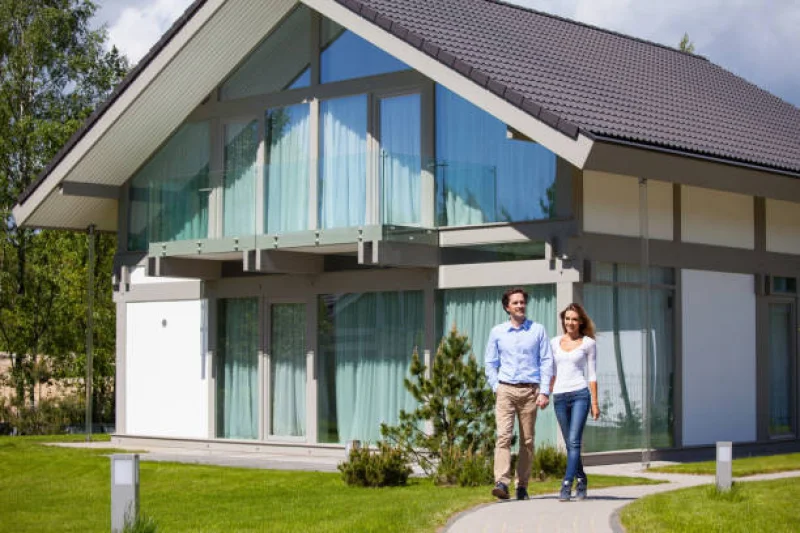 Dasa Properties LLC