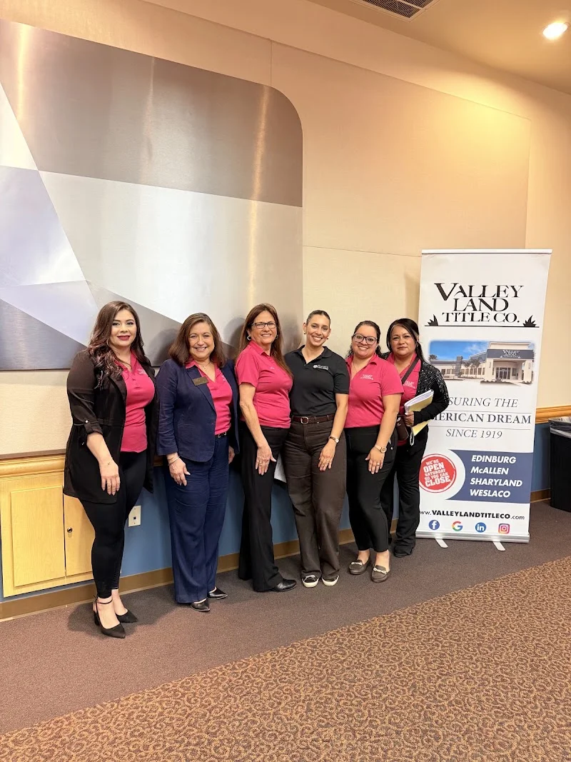 Carla Borrego REALTOR, Kebes Real Estate LLC