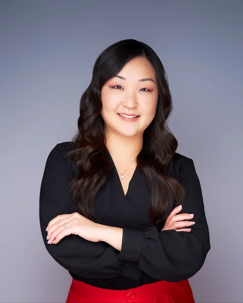 RE/MAX Elite 𝐂𝐞𝐜𝐢𝐥𝐢𝐚 𝐆𝐨𝐧𝐳𝐚𝐥𝐞𝐬 Real Estate Services