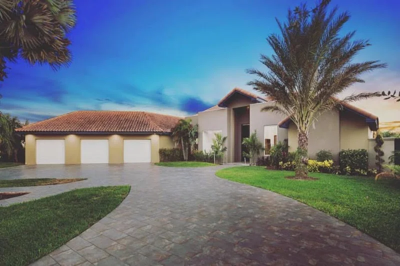 Maria Martinez - Realtor