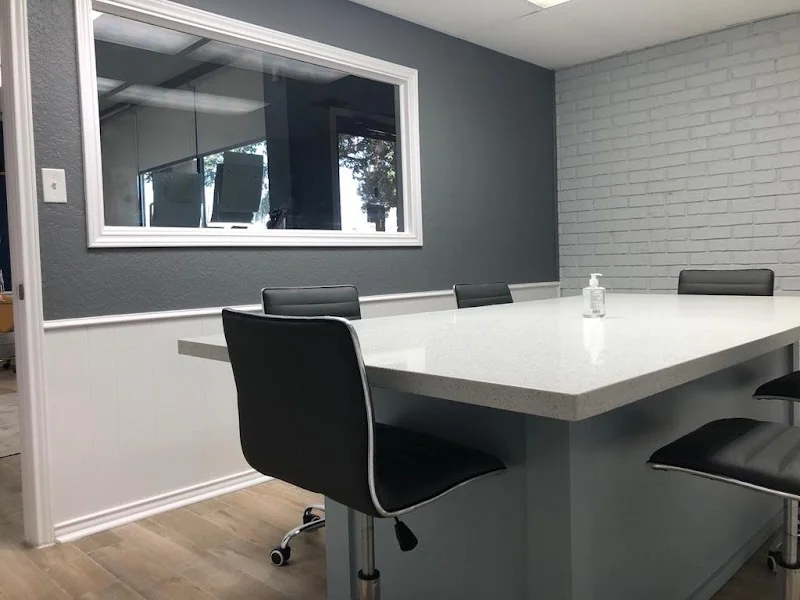 956 FOR RENT PROPERTY MANAGEMENT
