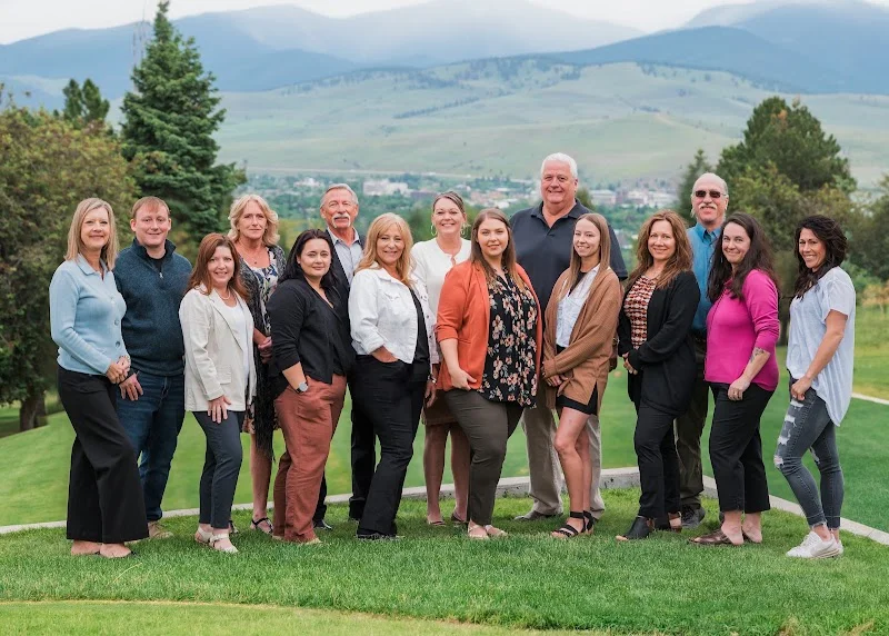 Missoula Realty