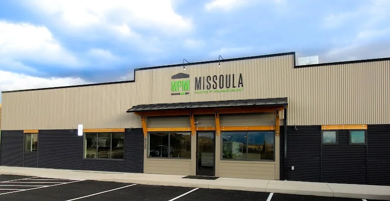 Missoula Property Management