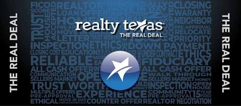Realty Texas