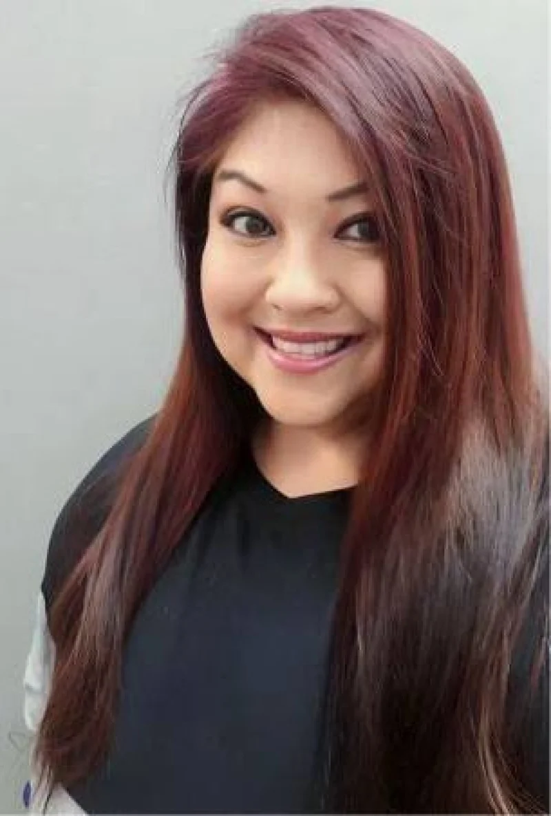 Maria Veit Associate Broker & REALTOR® Coldwell Banker Realty Zillow Premier Agent