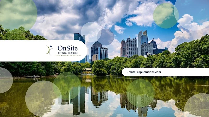 OnSite Property Solutions