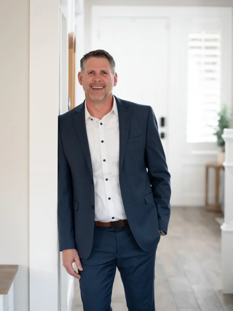 Gold & Granite Realty - The Judd Team