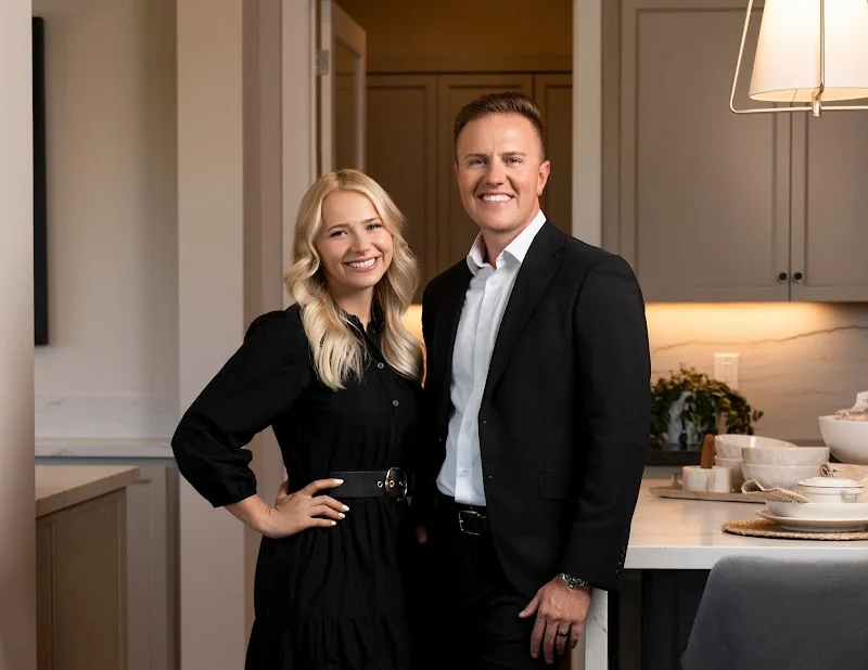Golovey Real Estate / Sacramento Realtors