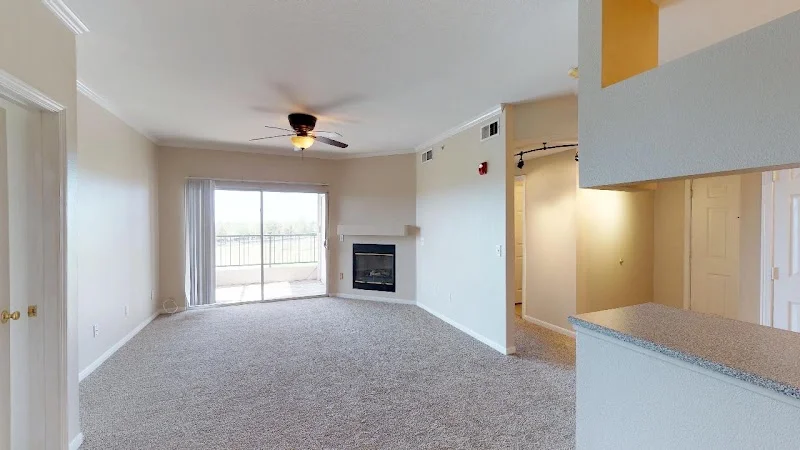 Legacy Property Management