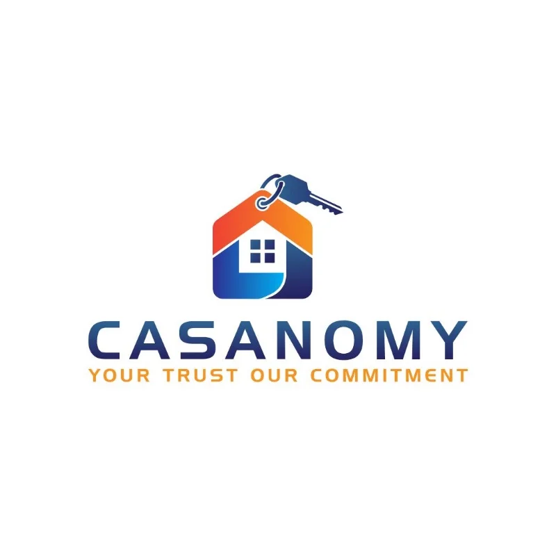 Casanomy Property Management