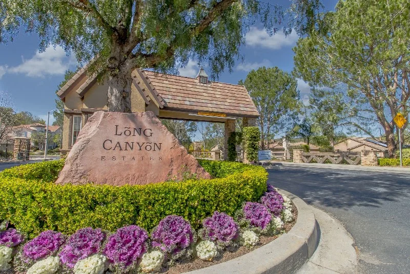 Debbie Gates - Realtor