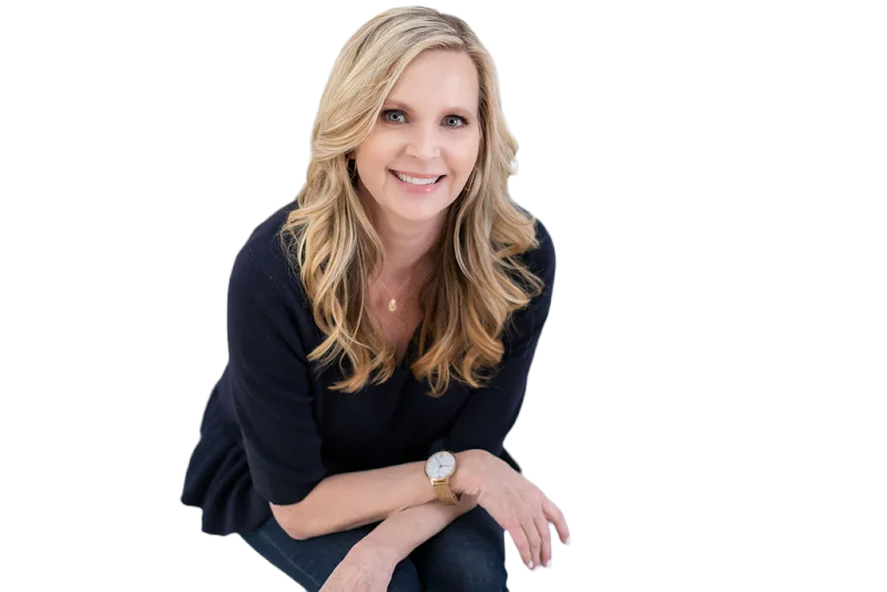 Doreen Boettcher Keller Williams Realty