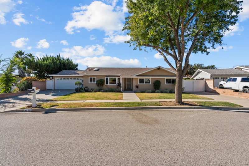 Landlord Property Management (LPM Homes)