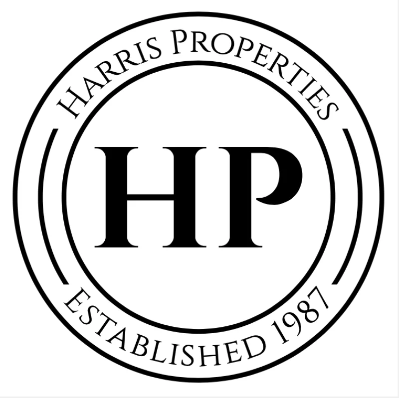 Harris Properties Inc.