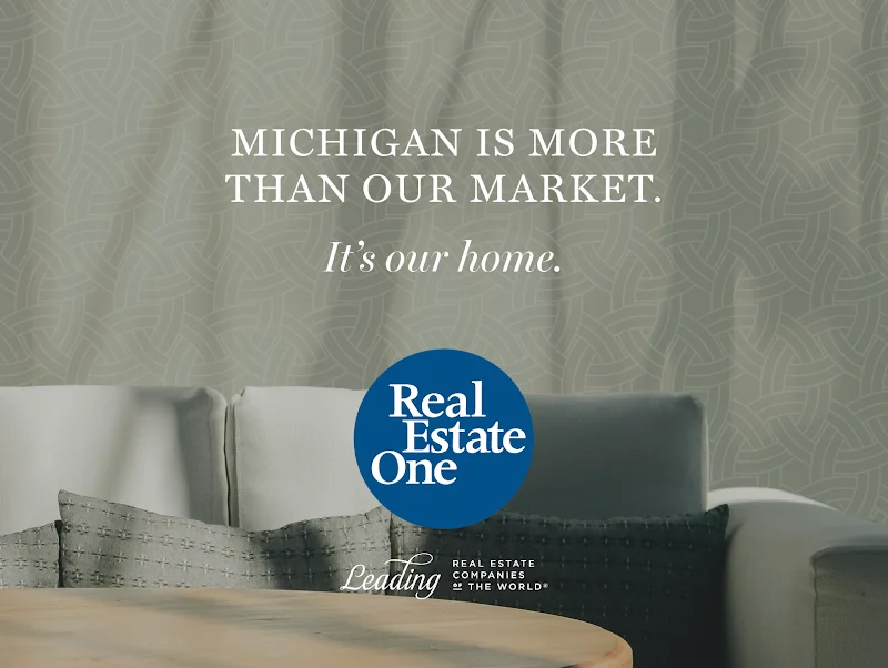 Real Estate One