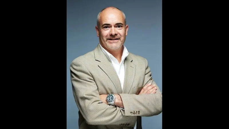 Clancy Real Estate Albany NY