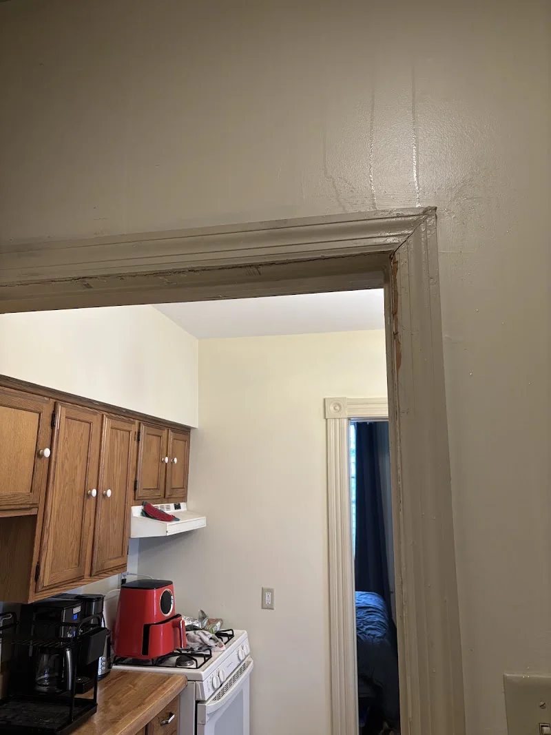 Real Capital Group, LLC - Property Management