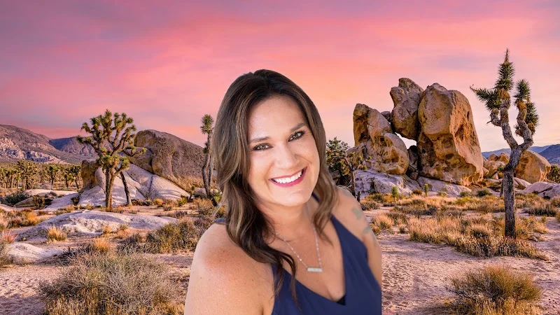 Kristina Vanderpool Realtor