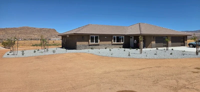 Jeff Longshore Jr Realtor | DRE #02093190