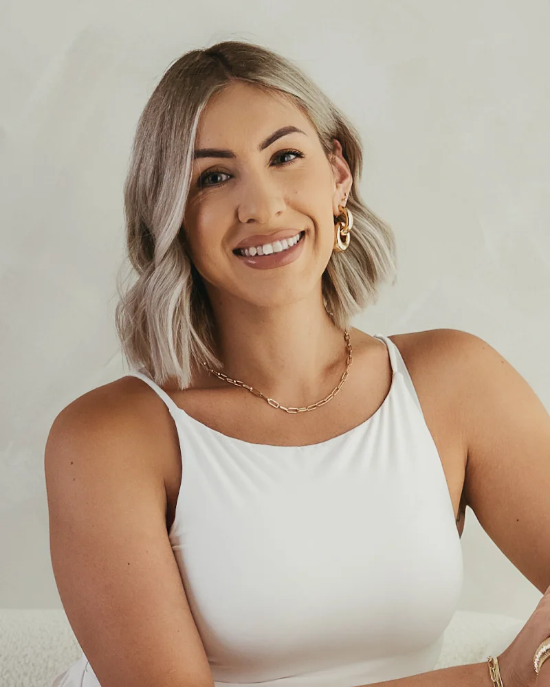 Christine Mejias Realtor