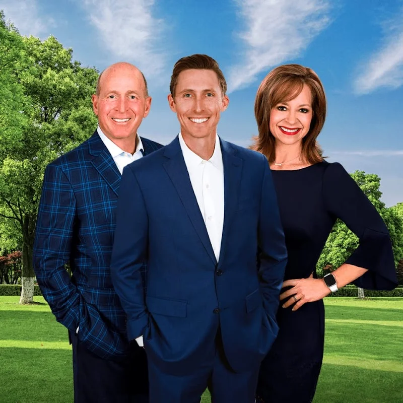 The Wall Team Realty Associates