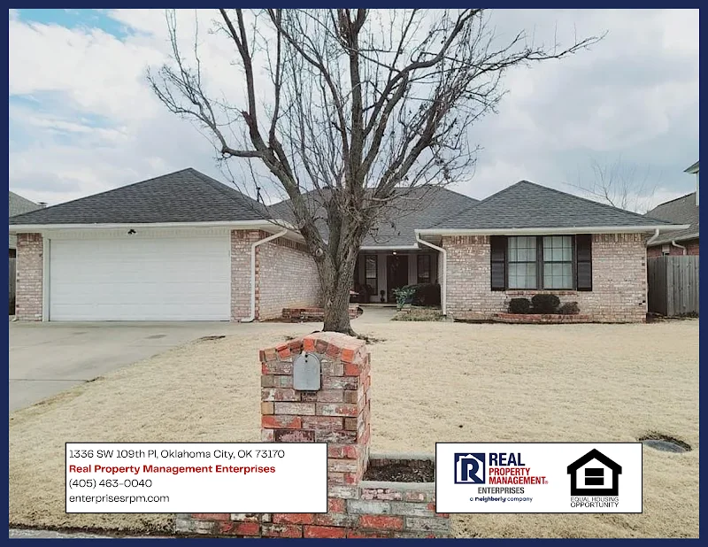 Real Property Management Enterprises
