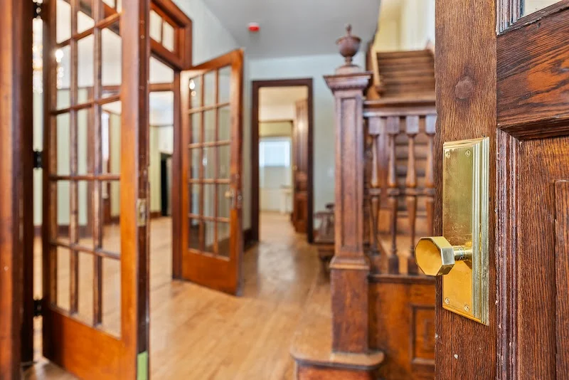 SNSHN Management & Realty - Milwaukee