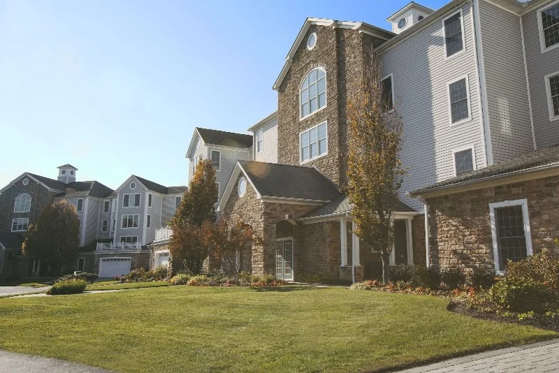 Pelican Property Management