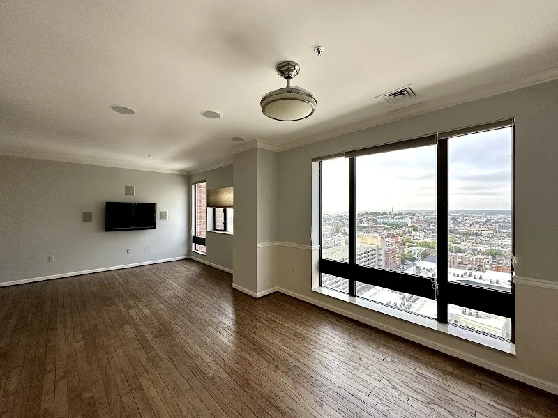 Bay Property Management Group