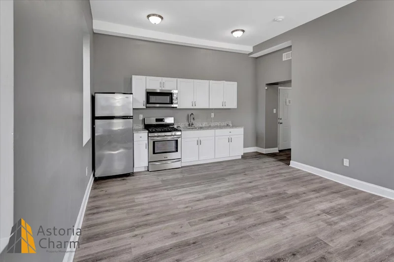 Astoria Charm Property Management