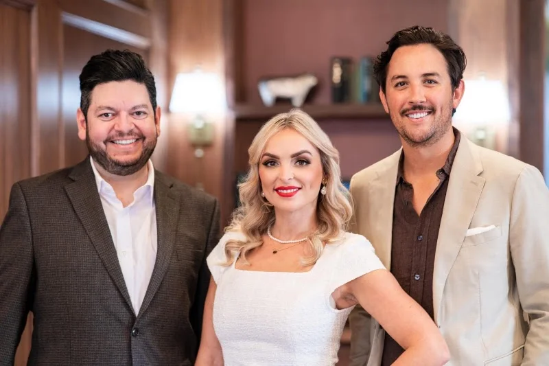 Signature Group at Real Broker