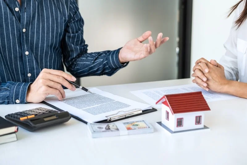 New Concept Property Management