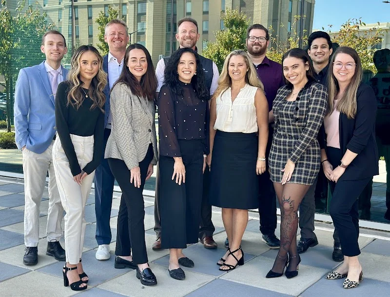 High Performance Real Estate Advisors
