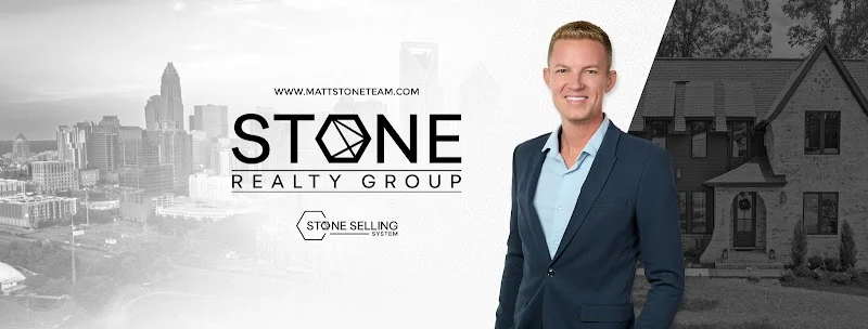 Stone Realty Group