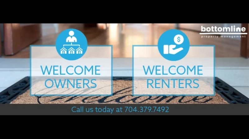 Bottom Line Property Management