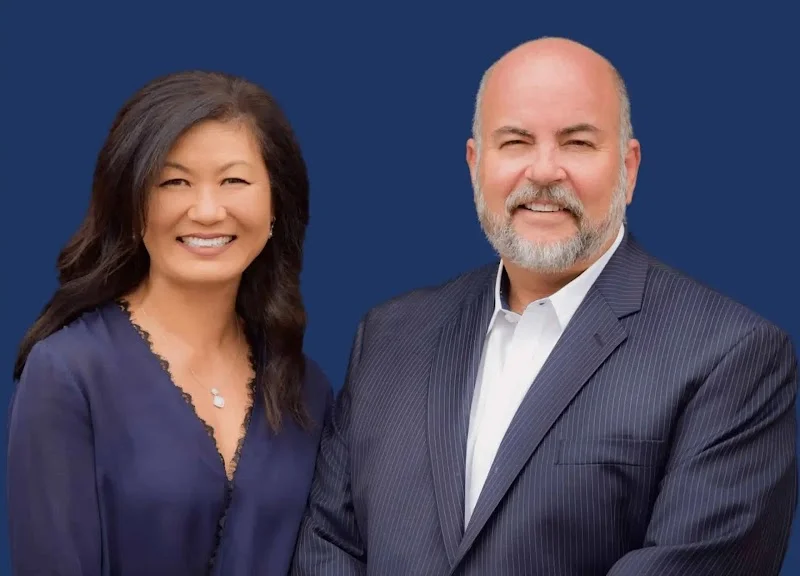 Heyler Realty