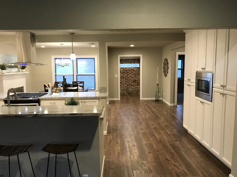 Legacy Property Management