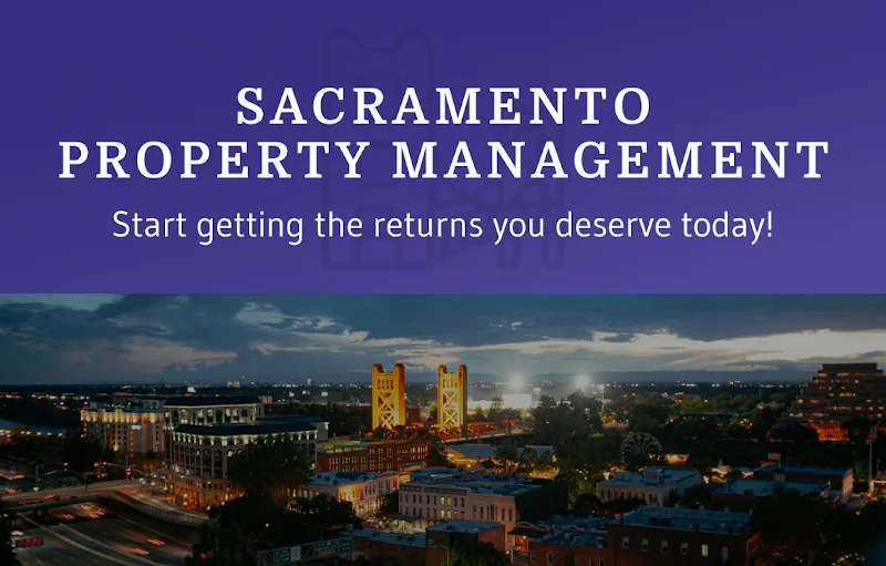 Tower Bridge Property Management