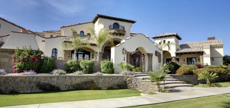 Farnsworth Realty & Management