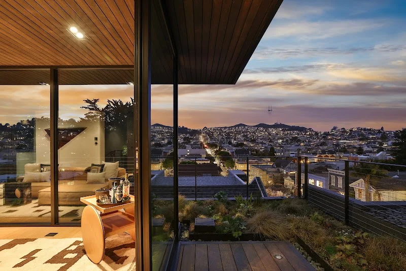 Isabelle Grotte Real Estate Group